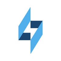 EML Electrical Contractors Ltd logo - Similar company to Ermine