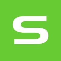 Sensirion logo - Similar company to U-Blox