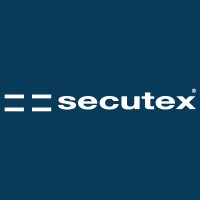 SpanSet-secutex GmbH logo - Similar company to Derix Glasstudios