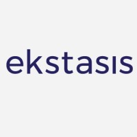 Ekstasis logo - Similar company to Ekstasis Technologies