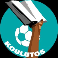 Koulutos