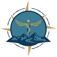 Clear View Compass LLC logo - Similar company to S3Rus Inc.