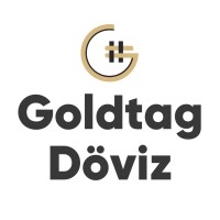 Goldtag Döviz ve Kıymetli Madenler Yetkili Müessese A.Ş logo - Similar company to Forsist Teknoloji Ltd. Şti.