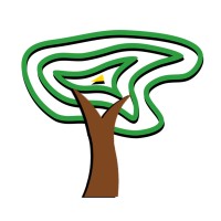 Ecominas | Mineração logo - Similar company to Leonel Rabelo + Associados
