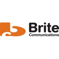 Brite Communications, Llc