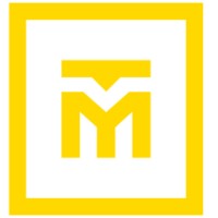 MT Group logo - Similar company to Ds1