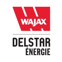 Delstar Energie logo - Similar company to Energie-Stat