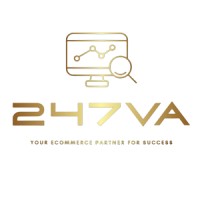 247VA.ONLINE logo - Similar company to 24/7 Va