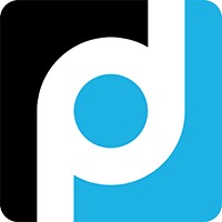 Placement Directory, Inc.