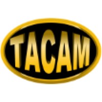 Tacam Steel Pte Ltd logo - Similar company to Hetat Pte Ltd