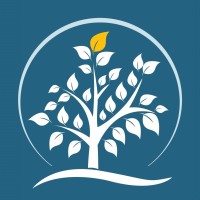 HemostOD logo - Similar company to Nerai Bioscience