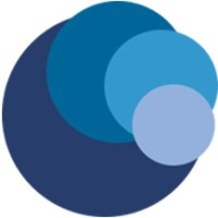 VODA CONSULTING