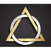 Rev Up Homes logo - Similar company to Pacific Mortgage Solutions