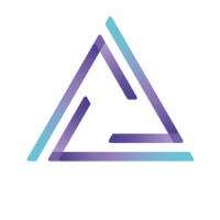 Fever Detect logo - Similar company to I2 Mps Limited