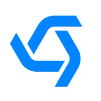 OvationCXM logo - Similar company to Eved