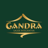 Clínica Gandra - Saúde Integrativa logo - Similar company to Hydroserv - Atividades Aquáticas E Pilates