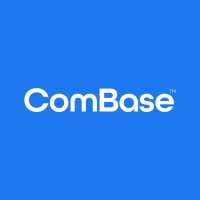 Combase Pty Ltd logo - Similar company to Bais Insurance Technology