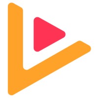 Livener logo - Similar company to Divert2Explore Oü