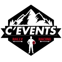 C'Events