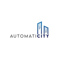 Automaticity logo - Similar company to Noubis