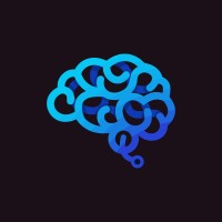 Mastermind logo - Similar company to Xiphos Partners