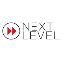 Next Level Netherlands bv logo - Similar company to Multi Fun Bussloo