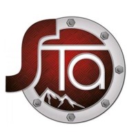 SOCIETE DE TRAVAUX ALPINS-S.T.A. logo - Similar company to Labotech Sarl