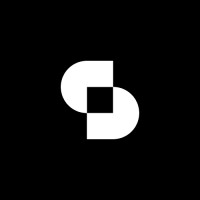 Shaped By logo - Similar company to Changemakers