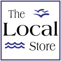 The Local Store - PEC logo - Similar company to Nöjet