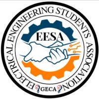 EESA GECS logo - Similar company to Wings Geca
