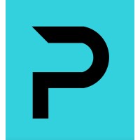 Pascack Crypto logo - Similar company to Founders Live Minneapolis