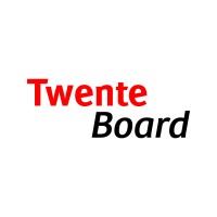 Twente Board logo - Similar company to Kennisnetwerk Ikt