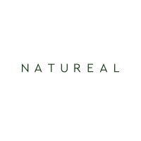 Natureal Ukraine logo - Similar company to Oycha