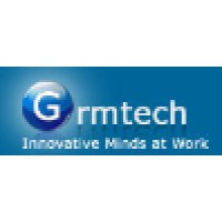 Great Media Technologies Pvt Ltd. logo - Similar company to Trueally Services Pvt Ltd