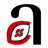 Annatto Colorants logo - Similar company to C2Sr