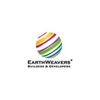 EarthWeavers - Builders & Developers logo - Similar company to K K Engineering