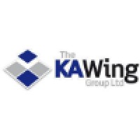 The K A Wing Group Ltd (Electrical & Mechanical Engineering) logo - Similar company to Mechanical Engineering