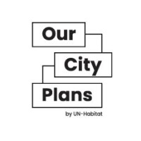 Our City Plans | by UN-Habitat logo - Similar company to Institute Of Smart City And Management