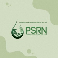 PSRN - Programma di Sviluppo Rurale Nazionale logo - Similar company to Ministero Dell'Agricoltura, Della Sovranità Alimentare E Delle Foreste