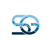 Smith Going & Associates, LLC logo - Similar company to Streamtech Solutions Llc