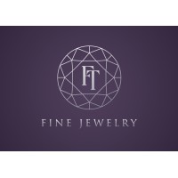 FT Fine Jewelry logo - Similar company to Marcha