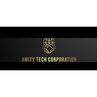 Amity Tech corporation logo - Similar company to Amity Technologies