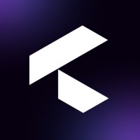 CISERO AI logo - Similar company to Leads Valley