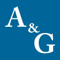 Aluminium & Glass Constructions logo - Similar company to Grid Consultants & Engineers