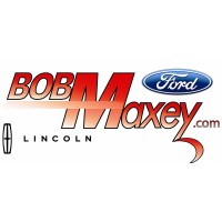 Bob Maxey Lincoln logo - Similar company to Carite