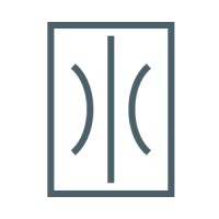 Frankfurt International Advisors GmbH logo - Similar company to K2C Services | Hospitality