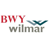 BWY Wilmar Pte. Ltd. logo - Similar company to Paclabel Labelling Solution Nz