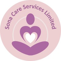 Sona Care Services Limited logo - Similar company to Respia Technologies