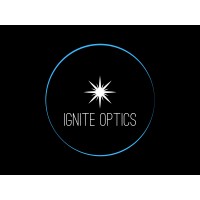 Ignite Optics Communications