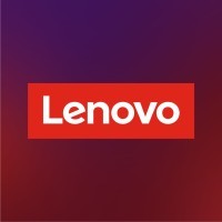 Lenovo Infrastructure Solutions Group ANZ logo - Similar company to Hexait